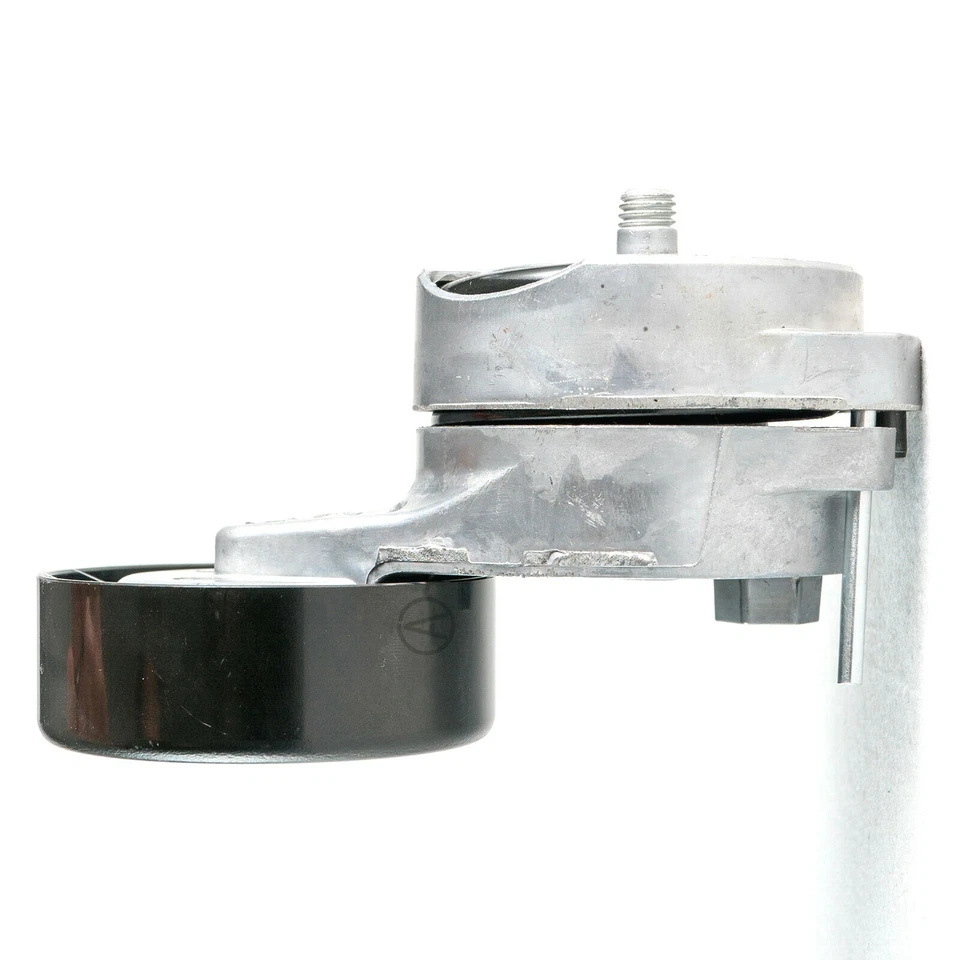 ALT TENSIONER Belt Tensioner Assembly for Audi A5 A6 A7 Quattro Q5 S5 SQ5 38423 - Image 2 of 3