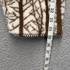 Picture 6 of 11