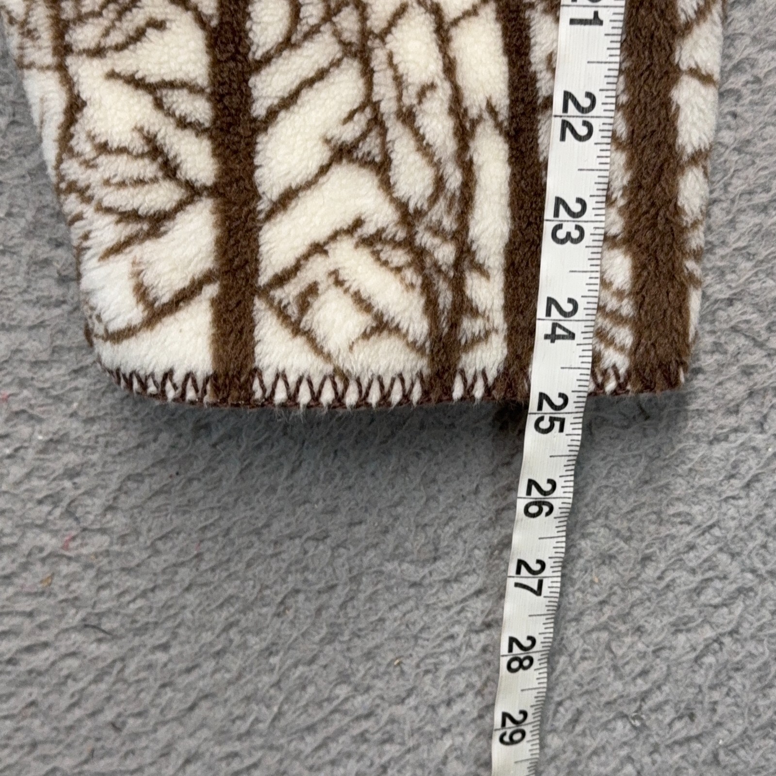 Picture 6 of 11