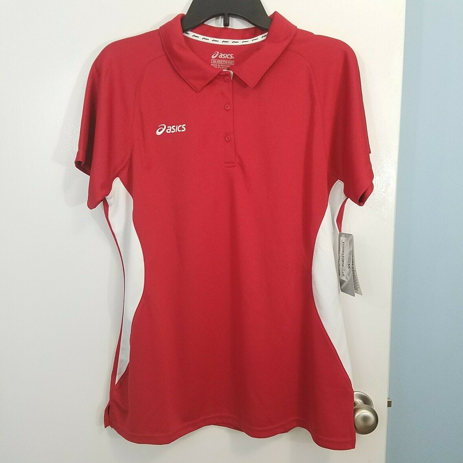 Picture 1 of 6