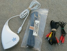 DRIVER FOR LIFEVIEW CAPVIEW LIFEVIEW CAPVIEW DRIVER