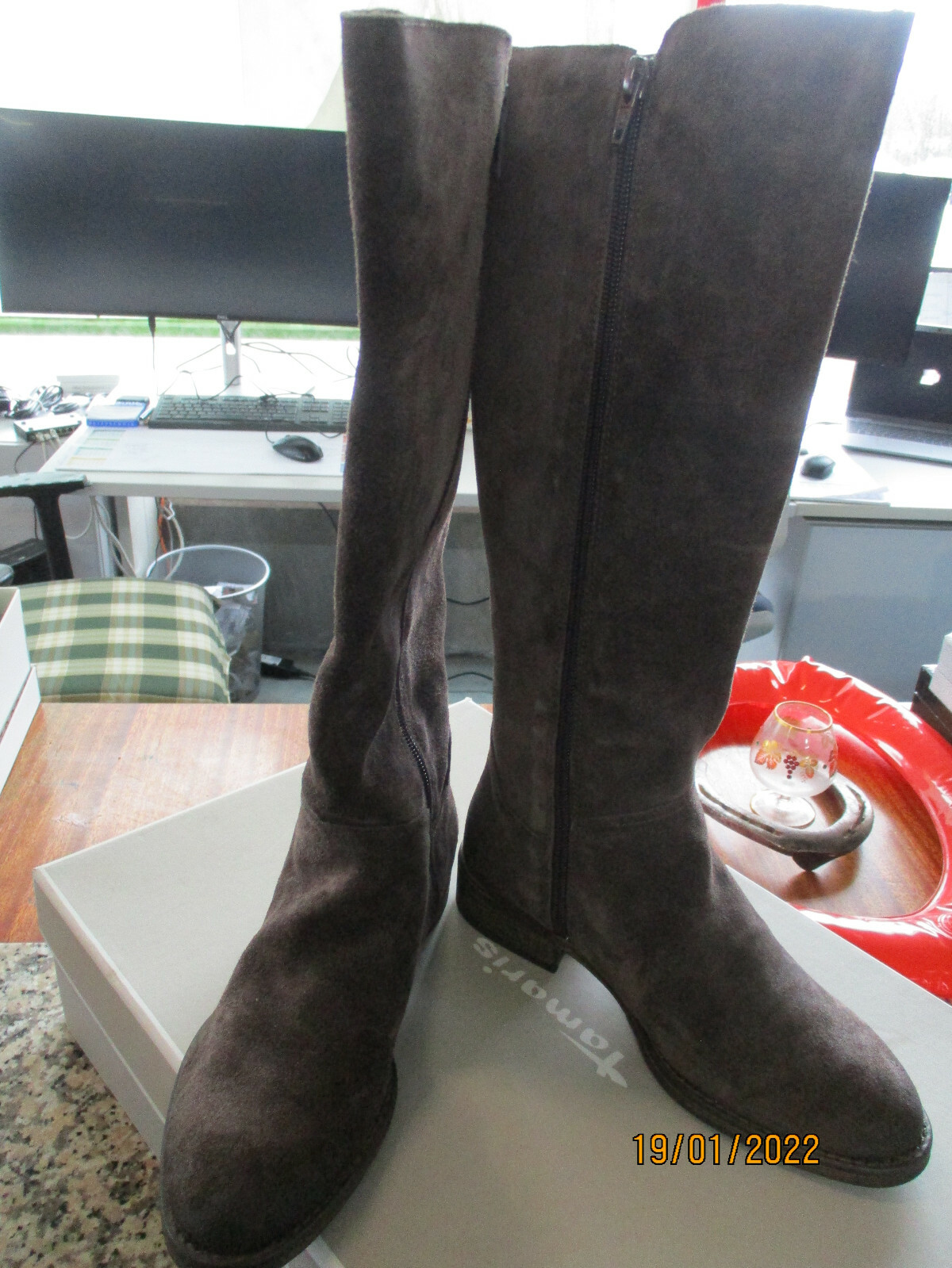 Bild 3 von 8