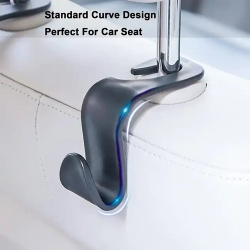 Car Cup Holder car cup holder tray car cup holder expander car trays for car - Foto 8 di 18