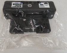 New Genuine HP Elitebook HSTNN-I11X 90W Dock Docking Station No AC