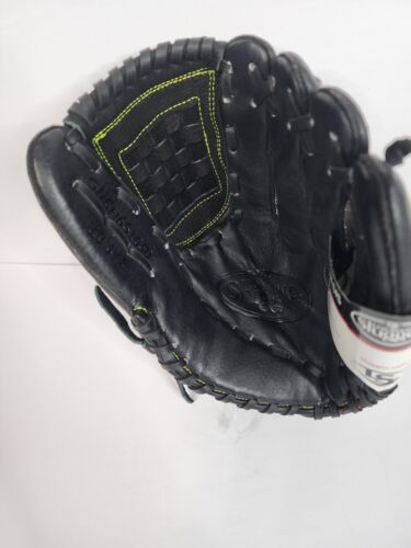 Louisville Slugger Genesis 1884 Series 10.5 Baseball Glove GNGH6S1050 - Picture 5 of 6
