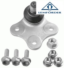 FRONT BALL JOINT 31736 01 LEMFÖRDER I