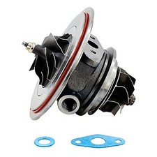 MEAT & DORIA Rumpfgruppe Lader für BMW 5er F10 6er Cabriolet F12 F13