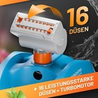 Bild 2 von 6