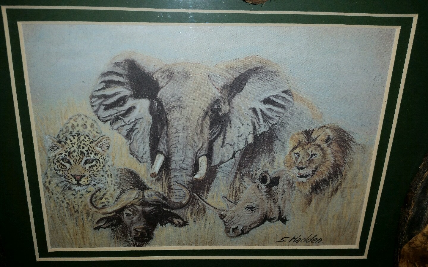 Picture 2 of 5