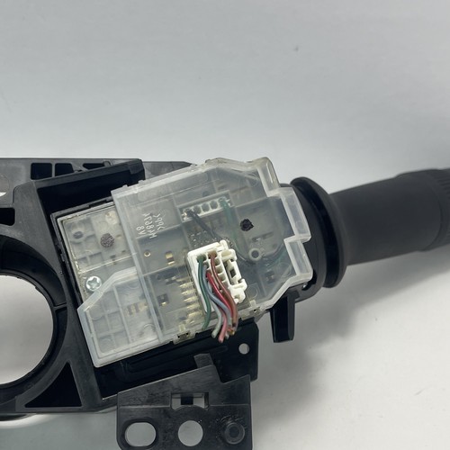 2018 - 2022 Honda Accord Steering Column Combination Switch OEM VX - Picture 8 of 14