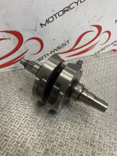 HUSQVARNA FC250 CRANKSHAFT KTM 250 SXF 79030018100 2017 2018 BK061 - Bild 2 von 6
