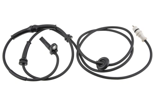 Ricambi Auto Pordenone | Autodemolizione | Faro Anteriore - Foto 10