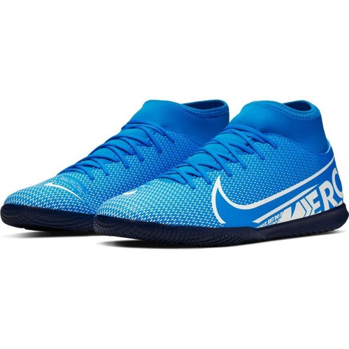 Nike Mercurial Superfly 7 CLUB IC Men's 