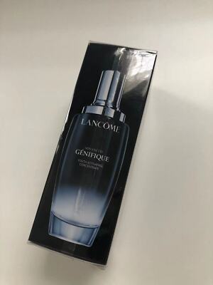 Lancome Advanced Genifique Youth Activating Concentrate 115ml/3.88