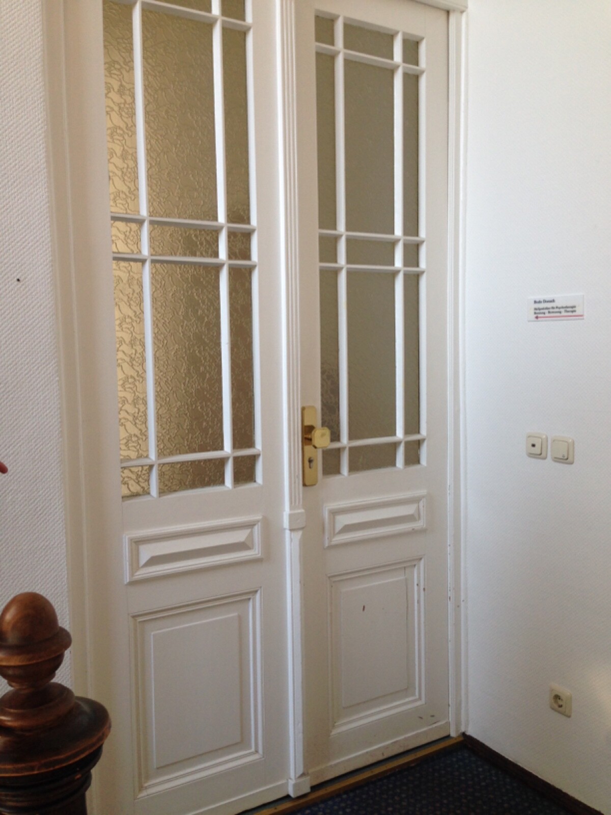 Bild 3 von 24