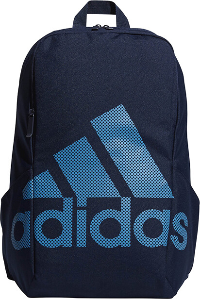 adidas backpack ebay