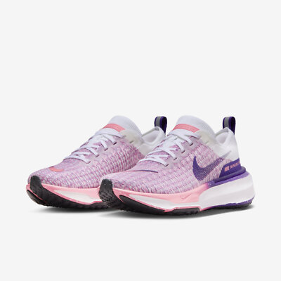 ☆NIKE☆\