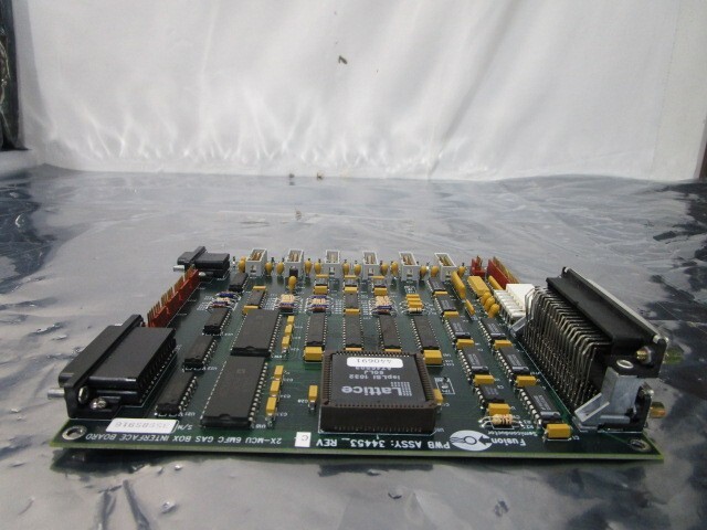 Picture 7 of 11
