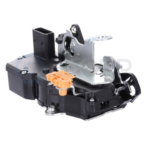 931-121 For Chevrolet Cobalt Pontiac G5 Front Right Door Lock Actuator Motor New - Picture 3 of 9