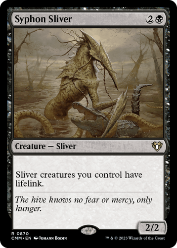 Commander Masters - Cards from Commander Decks - M to Z - MTG - Near Mint - Picture 120 of 172