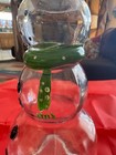 Foto 14 di 21