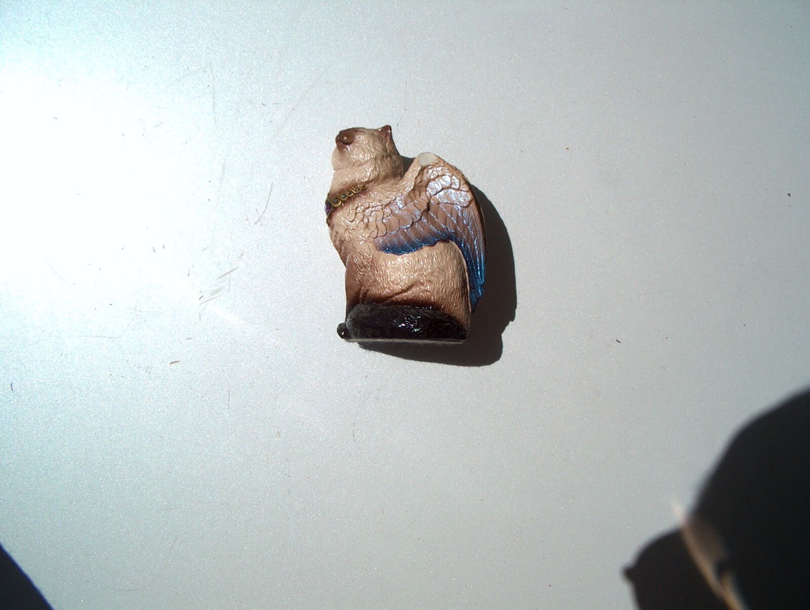 Picture 6 of 10