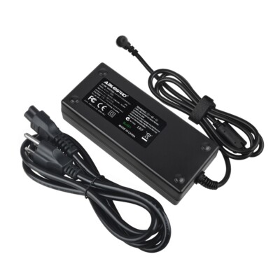 AC Adapter For Acer Aspire PA-1131-16 ADP-135EB PA-1131-05 NSW26521 Liteon Power
