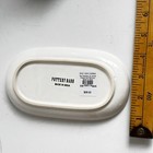 Foto 8 di 8