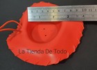Foto 5 di 5