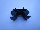 <!--F#f_0-->Holden V6 V8 VS VT VU VX VY VZ Auto Transmission REAR GEARBOX Mount NEW<!--F/-->