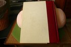 Foto 3 di 22