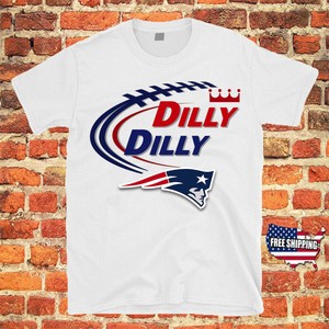 Masters Bans Dilly Dilly Phrase Bud Light Responds With T Shirts