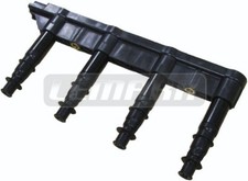 IGNITION COIL FOR PEUGEOT 207 1.4 2006- CP033