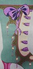 Bild 3 von 4