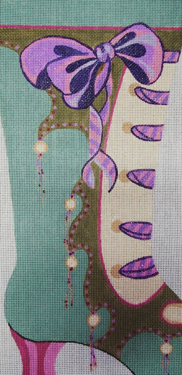 Picture 3 of 4