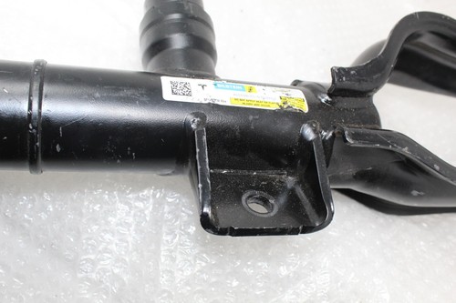 Amortiguador puntal delantero izquierdo Tesla Cybertruck 2024+ genuino 2188364-11-B OEM - Imagen 11 de 14