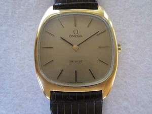 omega cal 625