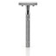 Timor Closed Comb Safety Razor - Premium Double Edge Blade - Best Gift ...