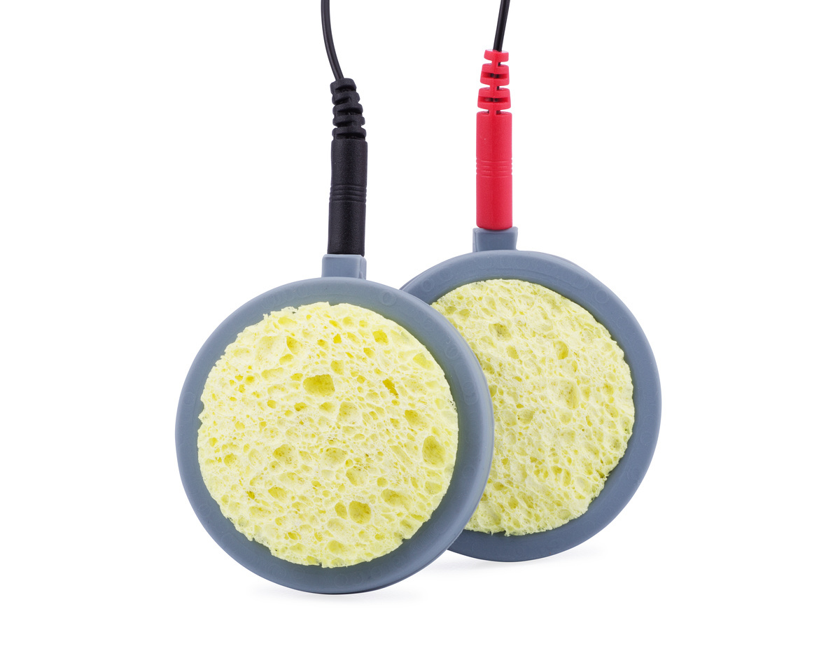 tDCS Device - TheBrainDriver tDCS - Used. Transcranial