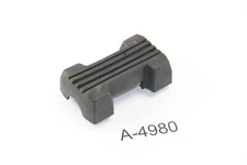 Moto Guzzi V 65 PG year 1982-cover fork handlebar top A4980