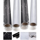 Self-Adhesive Wallpaper Rolls & Sheets
