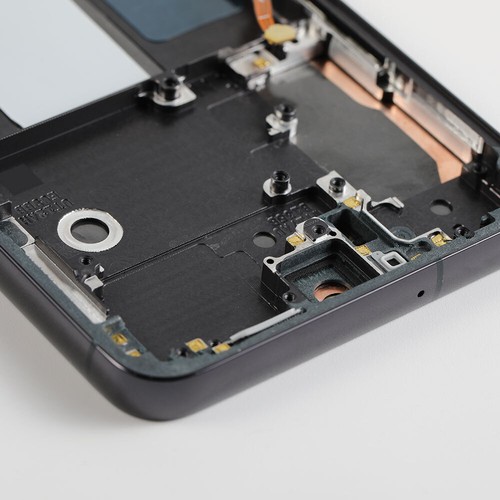 For Samsung Galaxy S22 5G S901U/B/E OEM AMOLED OLED LCD Touch Screen Replacement - Afbeelding 13 van 49