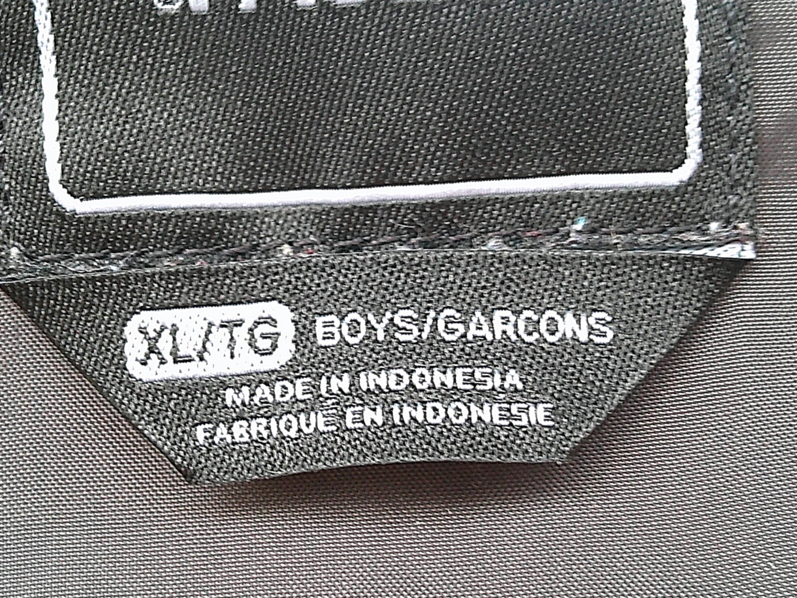 Picture 13 of 16