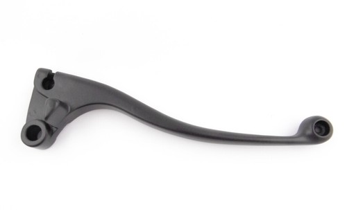 Levier d'embrayage pour KAWASAKI Z 1000 G ABS SX SX ABS 11-15, 46092-0002/- - Photo 5/8