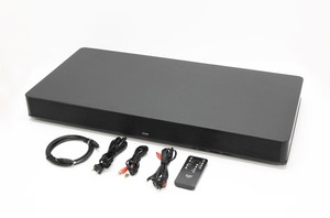 zvox soundbase 570