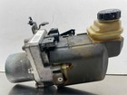 2013 Infiniti JX35 3.5L 6CYL Power Steering Pump Assembly Electric Hydraulic OEM