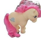 Hasbro Other Vintage Manufacture Diecast Vehicles