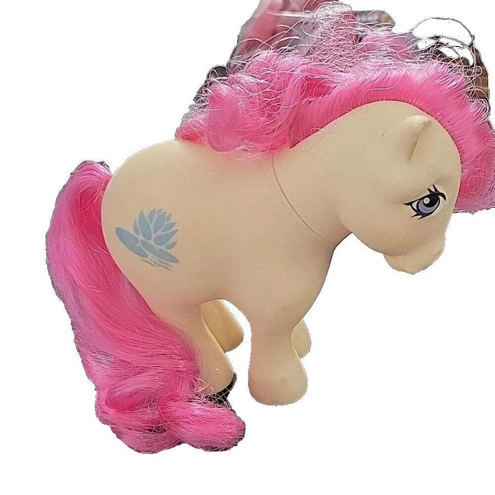 Hasbro Other Vintage Manufacture Diecast Vehicles