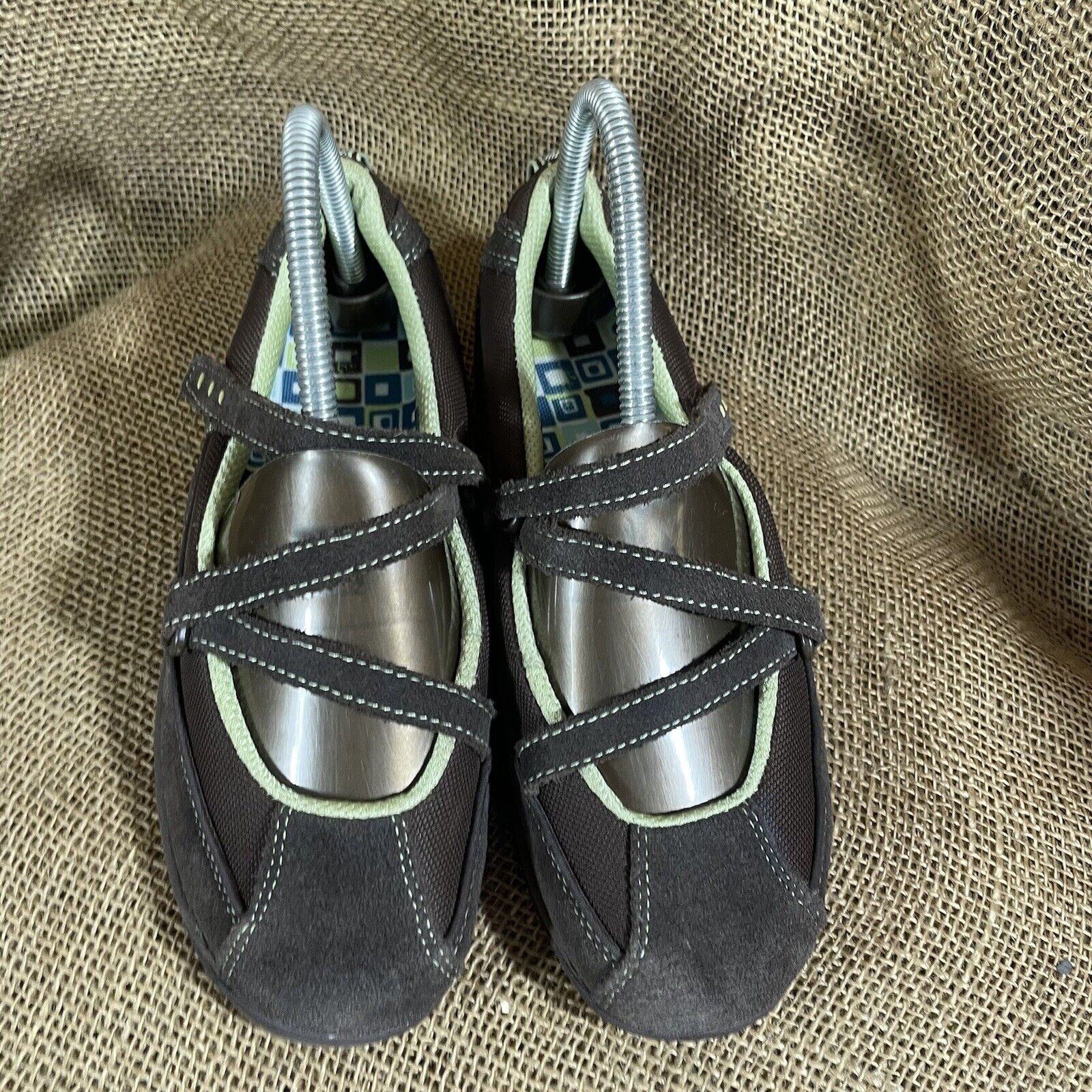 Picture 4 of 10