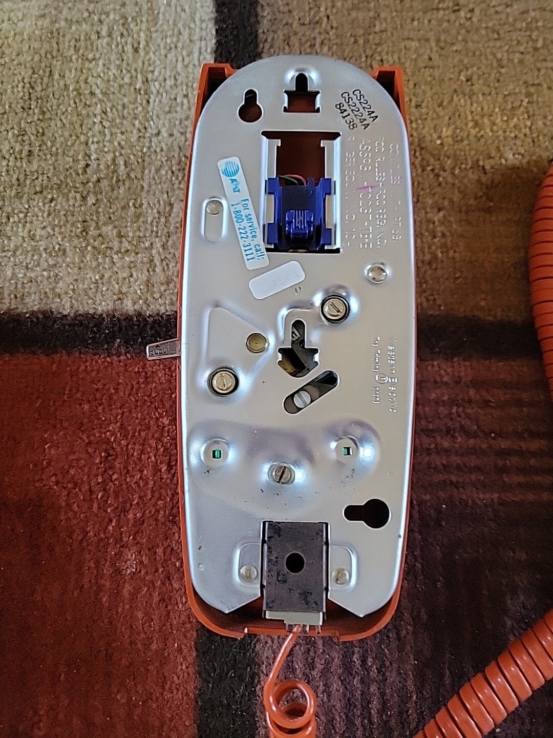 Picture 4 of 8